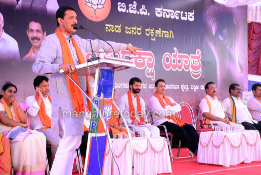 Ananth Hegade...